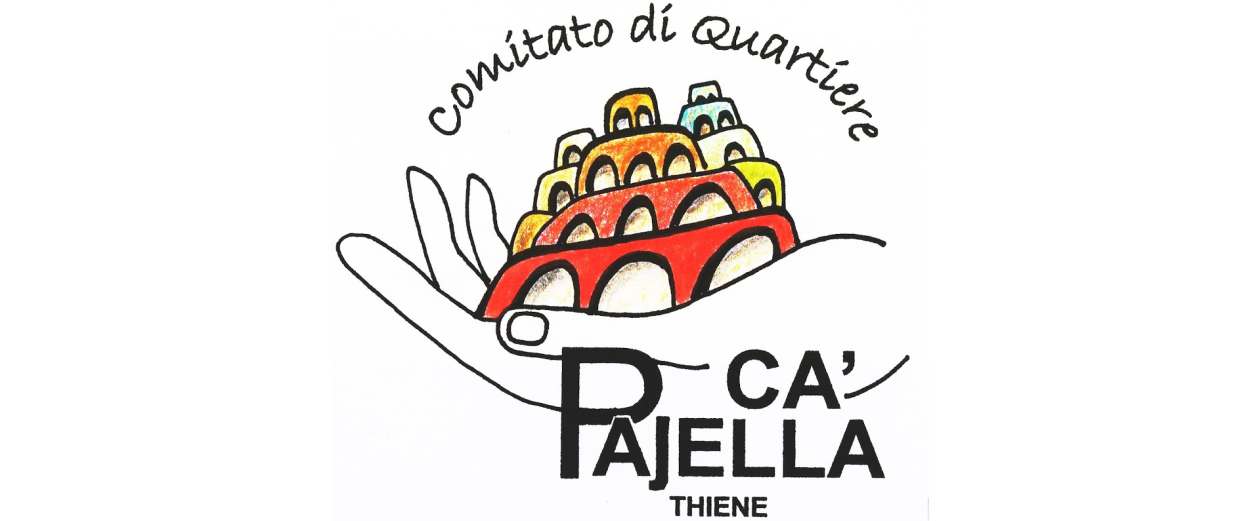 Comitato Ca' Pajella