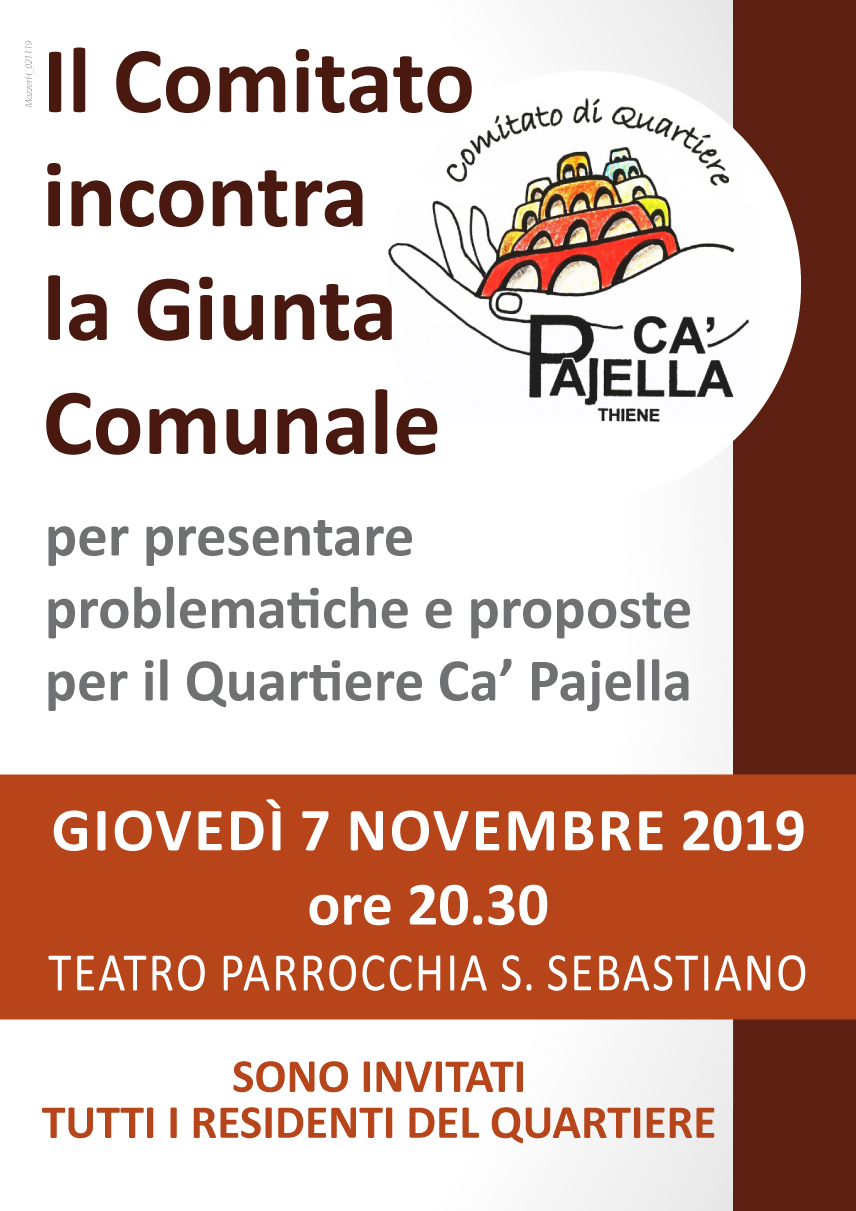 LocA4_Comitato-Comune_SebCaPaj_07-11-2019_00