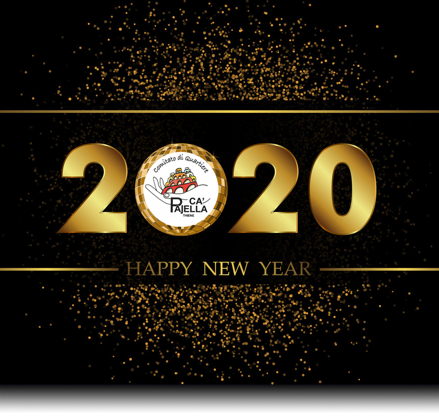 Felice-Anno-Nuovo-2020-gold_CaPajella_00
