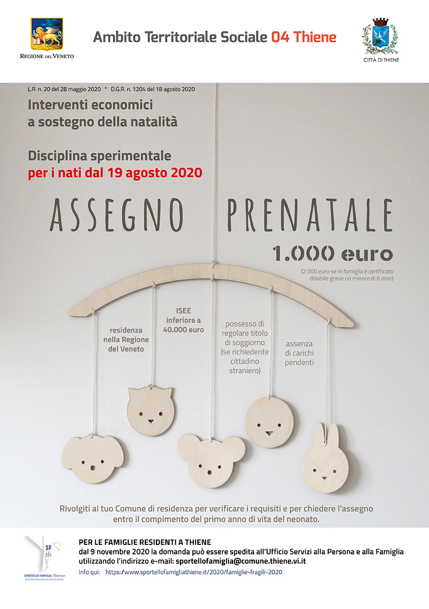 AssegnoPrenatale2020sfth_856x1215