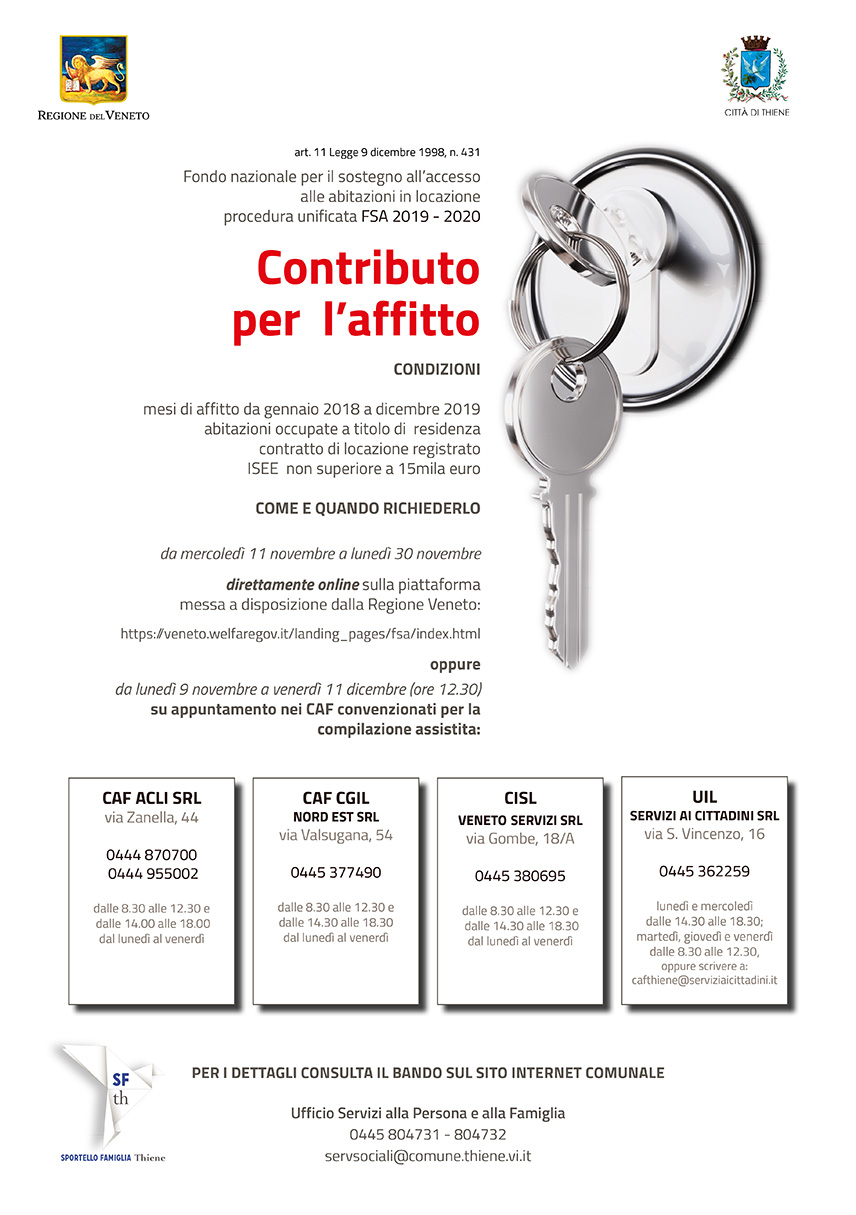 contributo_affitto_Thiene_856x1215