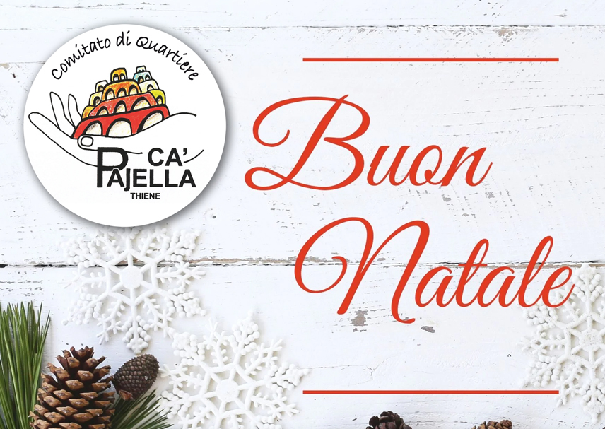 Natale-2020_Ca-Pajella_856x607_00