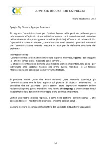 Lettera amministrazione 08 09 2014_1