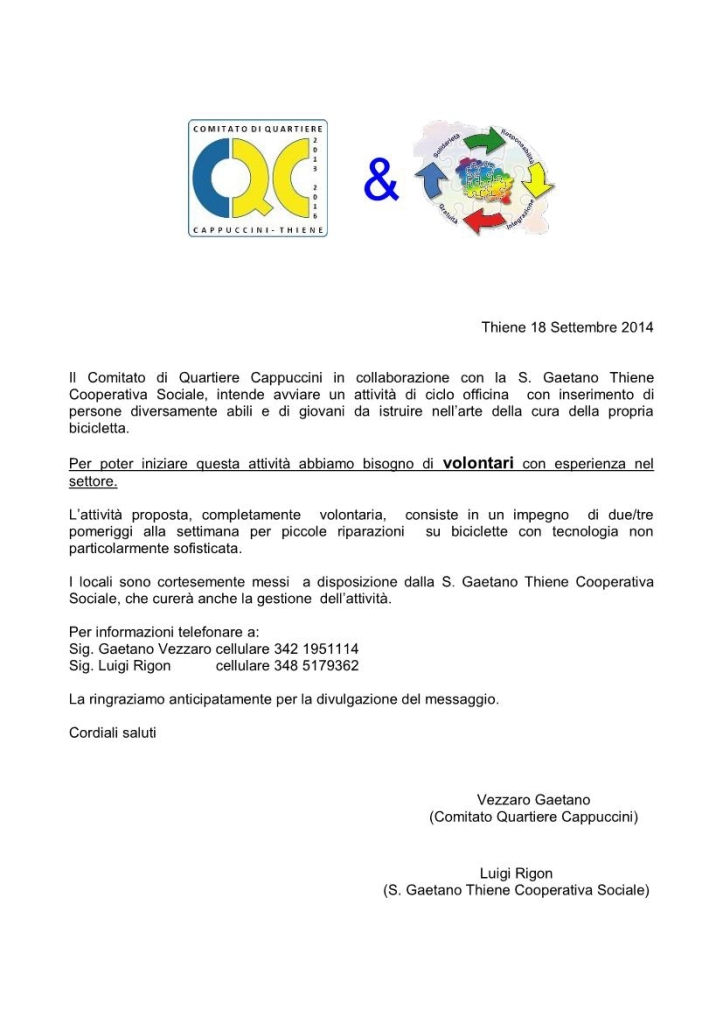 lettera ciclofficina 24 09 2014_1