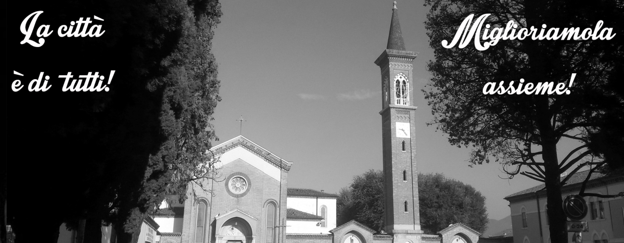 COMITATO CAPPUCCINI