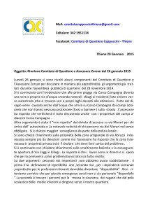 Relazione incontro assessore Zorzan_1