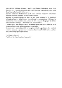 Relazione incontro assessore Zorzan_2