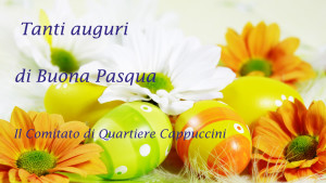 poesia-di-Pasqua