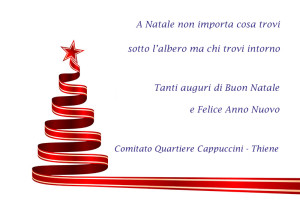 auguri 2015