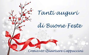 auguri-buone-feste