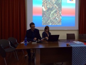 Assemblea pubblica (1)