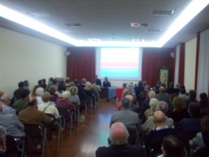 Assemblea pubblica (3)