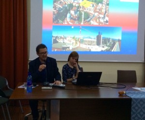 Assemblea pubblica (4)
