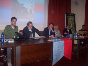 Assemblea pubblica (5)
