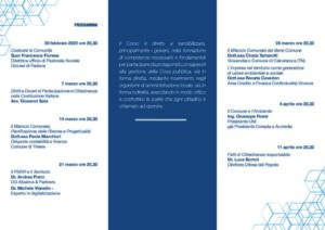 PIEGHEVOLE-CORSO-ETICA-BASE-12_Pagina_2-1024x724