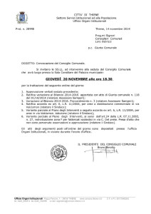 Convocazione-Consiglio-comunale-20