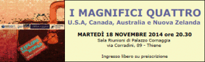 imagnifici4