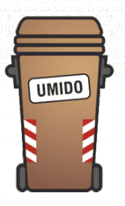 umido