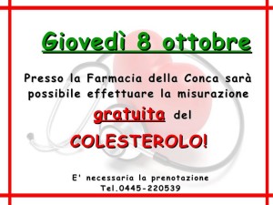 colesterolo&trigliceridi_01