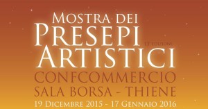 Mostra_presepi__locandina_310x440_01