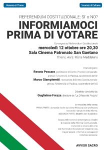 convegno_riforma_a5_01