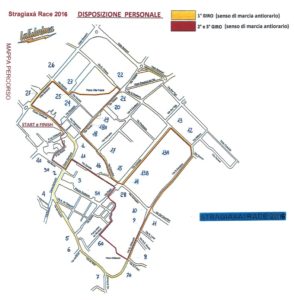 giro-1-2-3tabellanumer