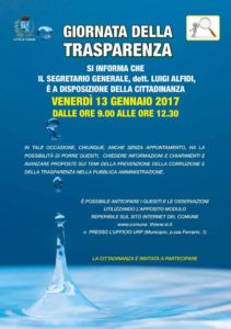 locandina-trasparenza-venerdi-13-gennaio-2017_01