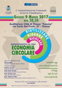 Economia circolare locandina_01