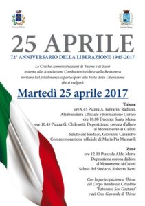 LOCANDINA 25 APRILE 2017_3 WEB_01