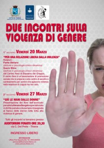 Violenza-di-genere-locandina