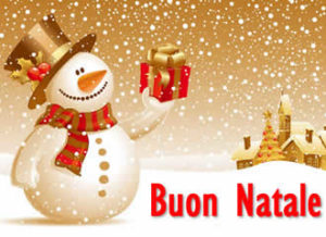 auguri-buon-natale