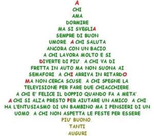 tanti-auguri-di-natale