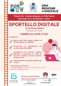 SPORTELLODIGITALE