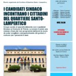 Serate di approfondimento con i canditati sindaco_page-0001