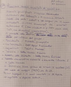 Verbale 12/04/2023.jpg