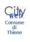 Web Comune