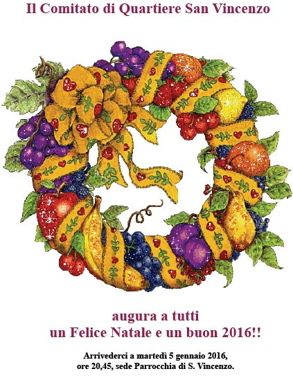 Natale 2015a